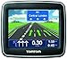 Read TomTom Start Classic Sat Nav with UK and Western European maps Details TomTom Start Classic Sat Nav with UK and Western European maps