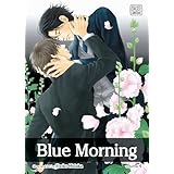 blue morning vol 4