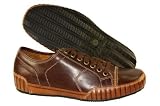 Cole Haan Mens Noah Oxford