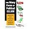 Understanding the Palestinian/Israeli conflict in ten books