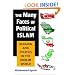 The Many Faces of Political Islam: Religion and Politics in the Muslim World