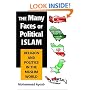 The Many Faces of Political Islam: Religion and Politics in the Muslim World