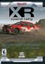 Xpand Rally