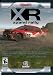 Xpand Rally (Windows Vista)