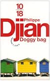 Doggy Bag Coffret en 3 volumes : Saisons 1, 2 et 3