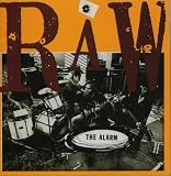 Raw
