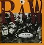 Raw