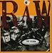 Raw