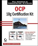 Ocp