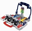 fisherprice shake n go