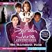 The Thirteenth Stone (Sarah Jane Adventures)