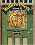 Wallace & Gromit: Welcome to West Wallaby Street (Wallace & Gromit)