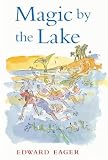 Image of Magic by the Lake