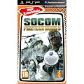 Socom : fire team Bravo 3 - collection essential