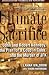 Book cover for 9780786718320