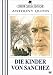 Die Kinder von Sanchez - Anthony Quinn *Cinema Classic Edition*