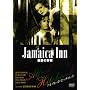 �ތA�̖�b [DVD]
