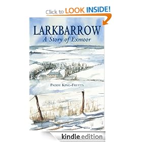 Larkbarrow