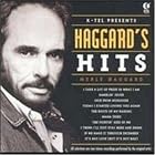 Hits by Merle Haggard