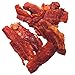 Carnivore Candy Bacon Jerky - Spicy Sriracha Flavor