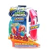 Speed Stacks Mini Cups - PINK