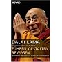 F�hren, gestalten, bewegen: Werte und Weisheit f�r eine globalisierte Welt