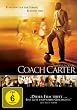 Coach Carter