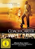 Produkt-Bild: Coach Carter