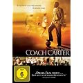 Coach Carter
