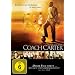 Coach Carter
