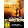 Coach Carter