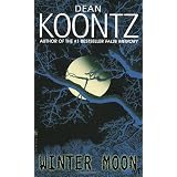 WinterMoon