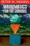 Mathematics for the Curious