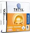 THINK - Logik Trainer