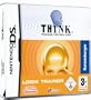 THINK - Logik Trainer