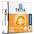 THINK - Logik Trainer