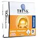 THINK - Logik Trainer