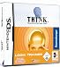Video-Spiele : THINK - Logik Trainer