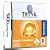 THINK - Logik Trainer