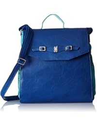 baggit backpack amazon