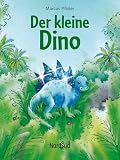 Der kleine Dino