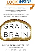 Grain Brain