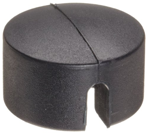 Fastlane CPRPKIT1-8 8 Pieces Optional Anti-Slip Rubber Pad Kit for FL1X4 or FL2X1.75 Cable Protector On Sale