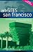 Books : art-Sites San Francisco, 2nd Edition