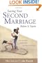 Saving Your Second Marriage Before It Starts