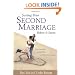 Saving Your Second Marriage Before It Starts