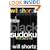 Will Shortz Presents The Little Black Book of Sudoku: 400 Puzzles (Will Shortz Presents...)