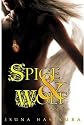 Spice and Wolf, Vol. 1