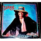 Terry by Terry Garthwaite