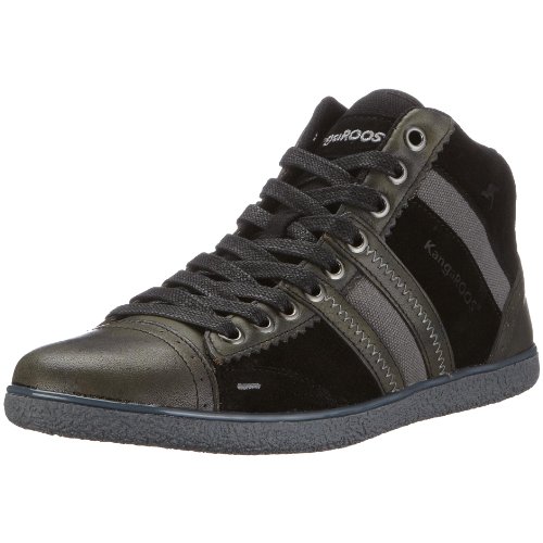 KangaROOS 71588 ChrisHerren Sneaker Reviews